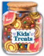 Kids' Treats - Louis Weber