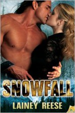 Snowfall - Lainey Reese