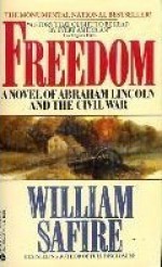 Freedom - William Safire