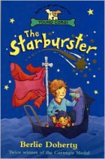 The Starburster - Berlie Doherty