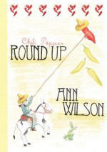 Chili Pepper Roundup - Ann Wilson