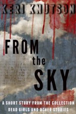 From The Sky - Keri Knutson