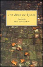 The book of roads: Travel Stories - Phil Cousineau