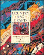 Country Rag Crafts - Sue Reeves