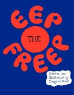 Eep the Freep - Margaret Brown