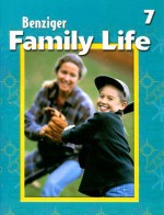 Family Life: Level 7 - David Thomas