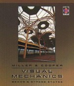 Visual Mechanics - Greg Miller