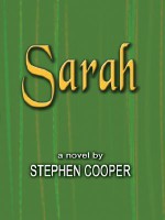 Sarah - Stephen Cooper