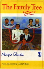 The Family Tree - Margo Glantz, Susan Bassnett