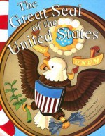 The Great Seal of the United States - Norman Pearl