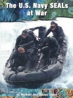 The U.S. Navy Seals At War - Michael Green, Gladys Green