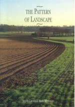 The Pattern of Landscape - S. Crowe, Mary Mitchell