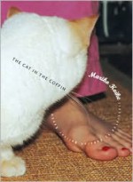 The Cat In The Coffin - Mariko Koike, Deborah Boliver Boehm, Deborah Boehm