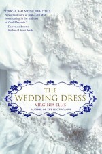 The Wedding Dress - Virginia Ellis