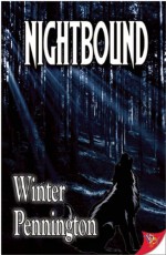 Night Bound - Winter Pennington