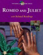 Romeo and Juliet - Chris Ferguson, Dom Saliani, Tim Scott, William Shakespeare