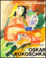 A Oskar Kokoschka - Serge Sabarsky