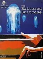 The Battered Suitcase Spring 2011 - Fawn Neun, Cooper Sy, Nathan Pensky, Kristine Ong Muslim