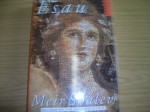 Esau: A Novel - Meir Shalev