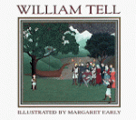 William Tell - Margaret Early