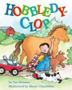 Hobbledy-Clop - Pat Brisson