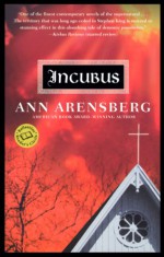 Incubus - Ann Arensberg