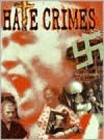 Hate Crimes - Laura D'Angelo