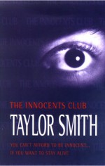 The Innocents Club - Taylor Smith