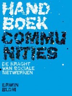 Handboek Communities - Erwin Blom