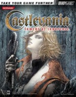 Castlevania: Lament of Innocence(tm) Official Strategy Guide (Brady Games) - Laura Parkinson