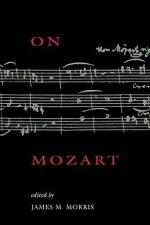 On Mozart - James M. Morris