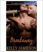 Breakaway - Kelly Jamieson