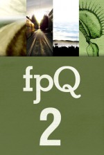 FPQ 2 - Jack Bootle, Don McLellan, Meghan Rose Allen, Julie Dupuis