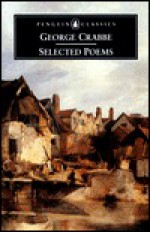 Crabbe: Selected Poems - George Crabbe