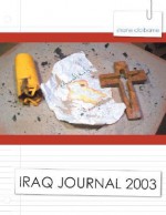 Iraq Journal 2003 - Shane Claiborne