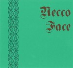 Necco Face - Michael Carr, Jess Mynes, Aaron Tieger