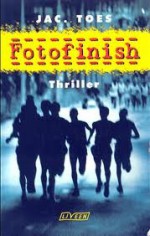 Fotofinish - Jac. Toes