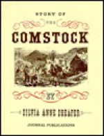 Story of the Comstock - Sheafer