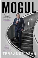 Mogul - Terrance Dean