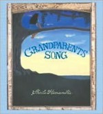 Grandparents Song - Sheila Hamanaka