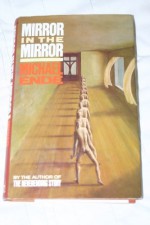 Mirror In The Mirror - Michael Ende