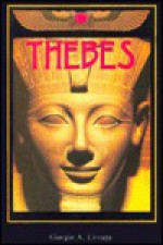 Thebes - Julian Scott