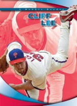 Cliff Lee - Michelle Medlock Adams