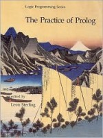 The Practice of PROLOG - Leon Sterling