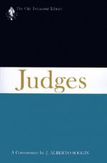 Judges - J. Alberto Soggin, John Bowden