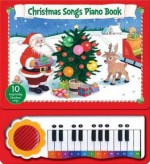 Christmas Songs Piano Book. Tony Hutchings - Hutchings, Tony Hutchings