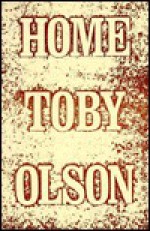 Home - Toby Olson