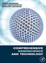 Comprehensive Nanoscience and Technology, Five-Volume Set - David Andrews, Gregory Scholes, Gary Wiederrecht