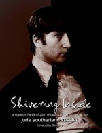 Shivering Inside - Jude Southerland Kessler, Ken Bloom, Bill Harry