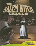 The Salem Witch Trials - Joeming Dunn